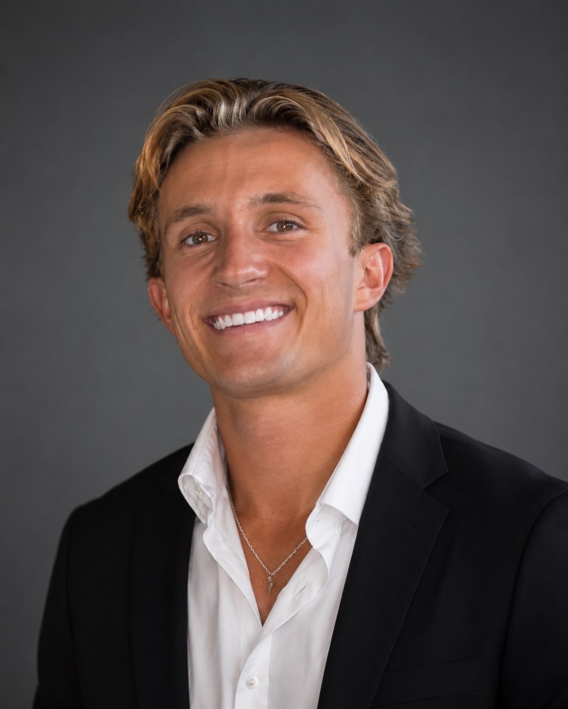 Grant Cardinell